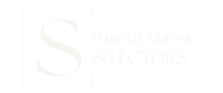 Marbella Home Selector