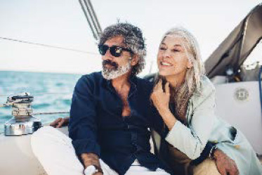 Charles & Emma
